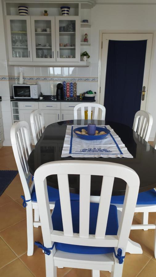 Apartamento Em Torreira - Nenufares Екстериор снимка