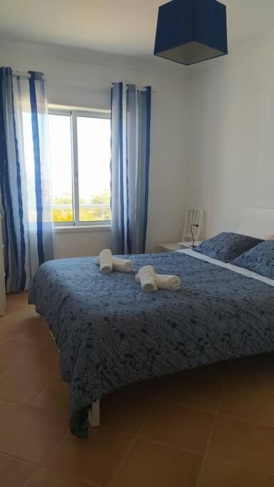 Apartamento Em Torreira - Nenufares Екстериор снимка
