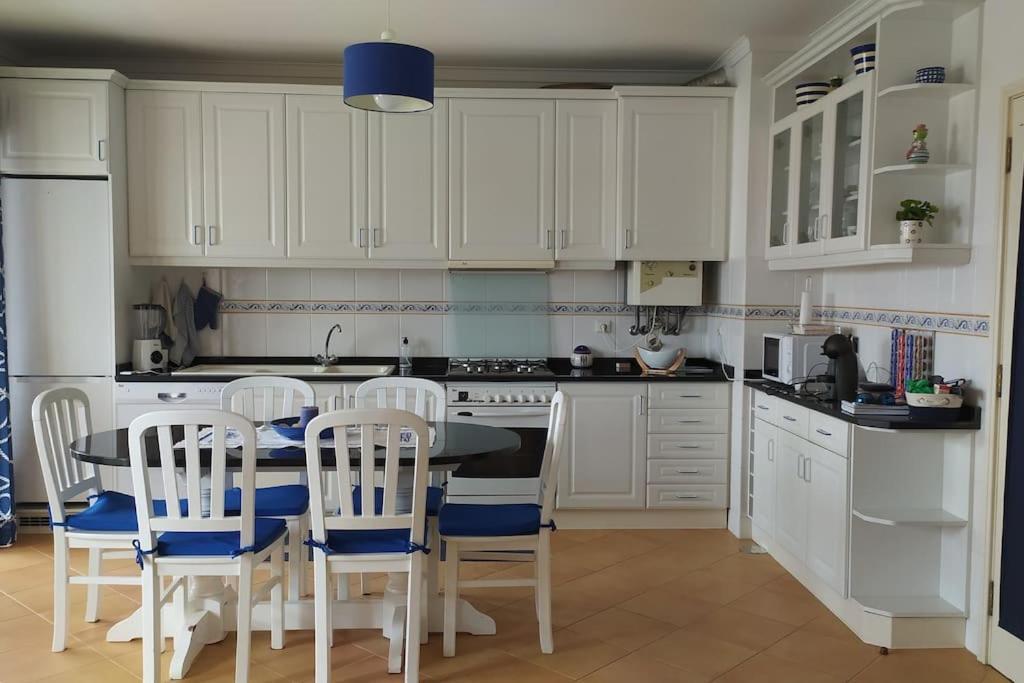 Apartamento Em Torreira - Nenufares Екстериор снимка